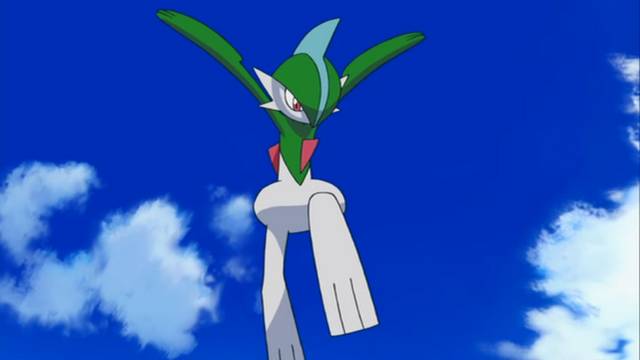 File:Gallade M10.png