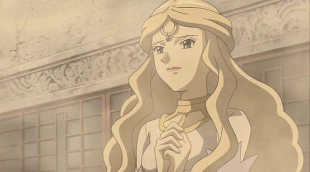 File:QueenRin.png