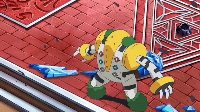 File:Regigigas anime.png