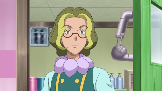 File:Sherman.png