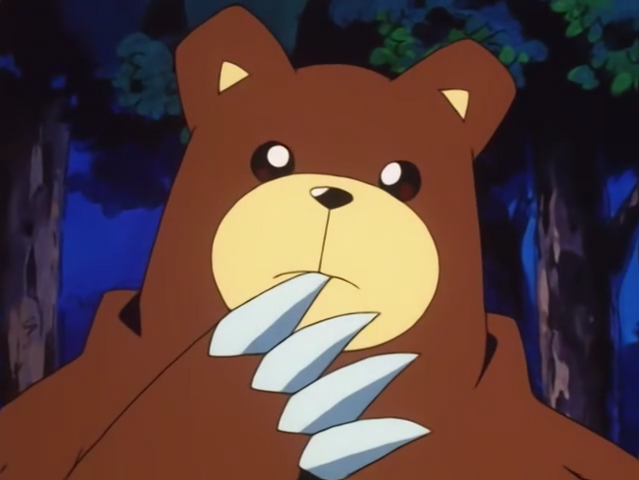 File:Teddie Charm.png