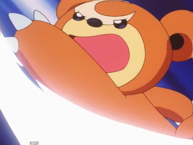 File:Teddie Slash.png