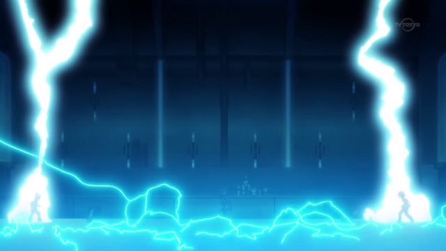 File:XY070 4.png