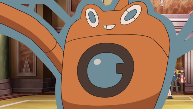 File:Yolton Wash Rotom.png