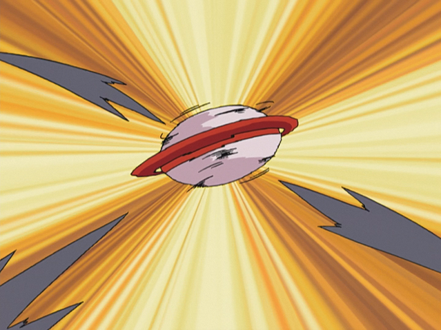 File:Brock Forretress Spikes.png