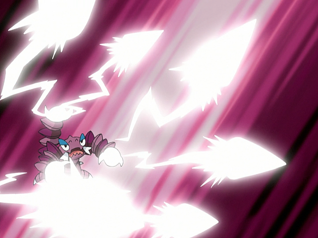File:J Drapion Pin Missile.png