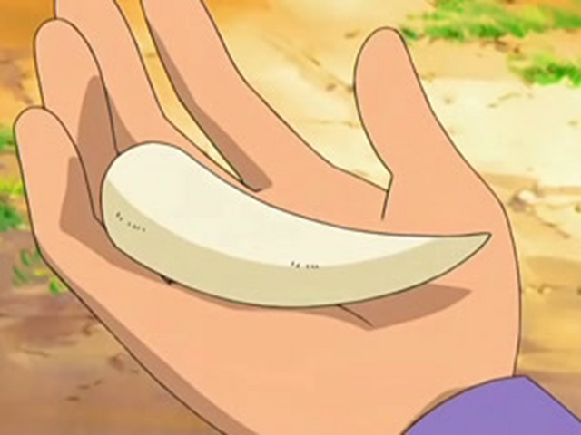 File:Razor Fang anime.png