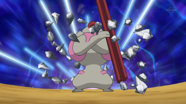 File:Trip Gurdurr Stone Edge.png