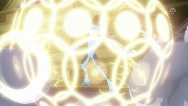 File:XY096 9.png