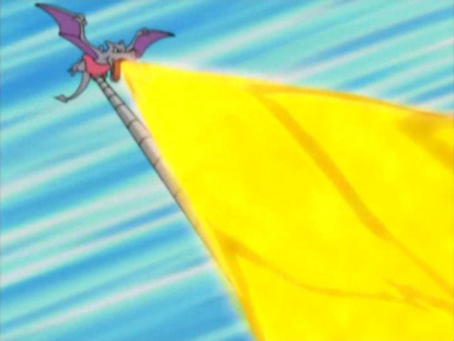 File:Aerodactyl Hyper Beam.png