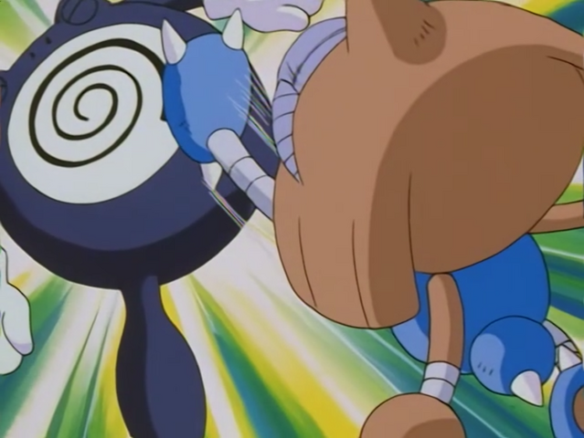 File:Butch Hitmontop Triple Kick.png