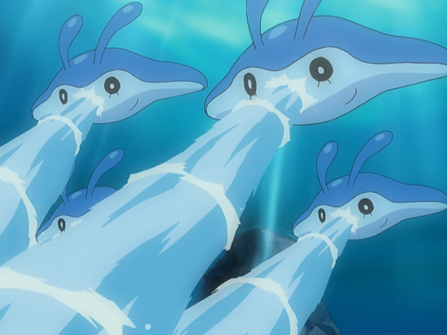 File:Mantyke Water Gun.png