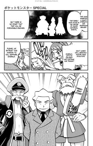 File:ORAS005 11.png