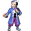 File:Juan(E)Sprite.png