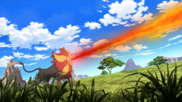 File:Pyroar Flamethrower.png
