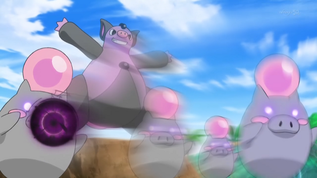 File:Spoink Shadow Ball.png