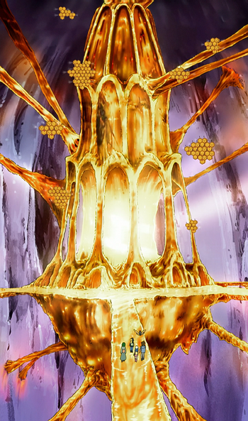 File:The Amber Castle.png