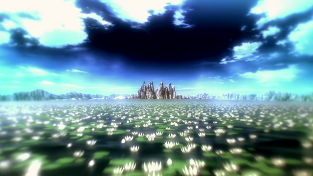 File:Genesect Home.png