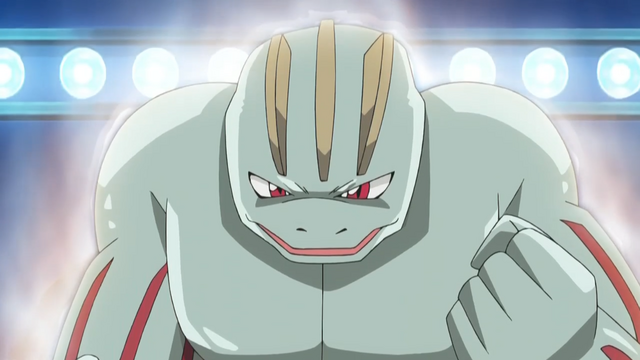 File:Kenny Machoke Strength.png