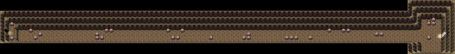 File:Maniac Tunnel.png