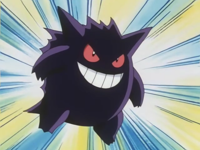File:Morty Gengar.png