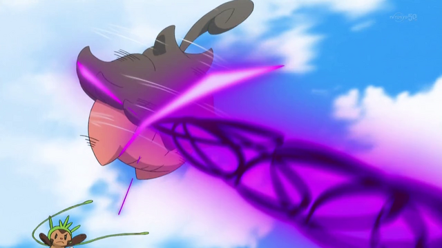 File:XY051 16.png