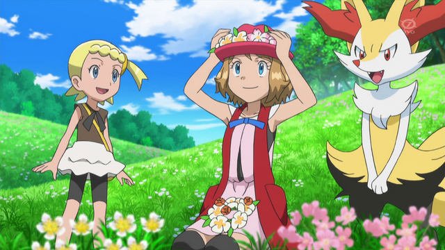 File:XY092 2.png