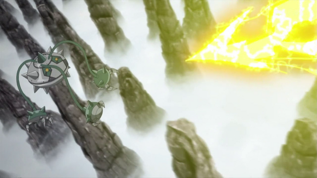 File:XY114 5.png
