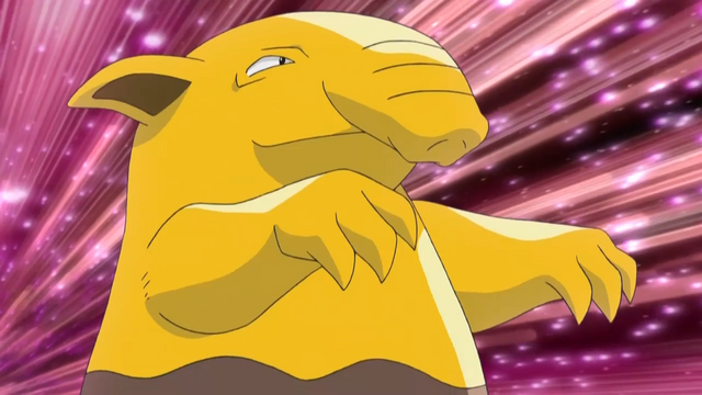 File:Azure Drowzee.png