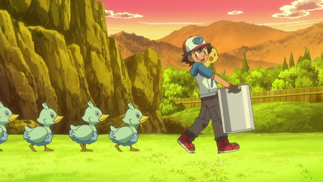 File:Bobby Ducklett.png