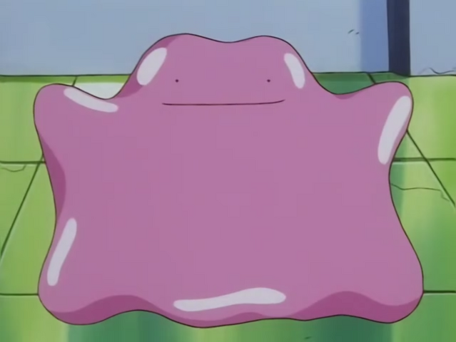 File:Duplica Ditto.png