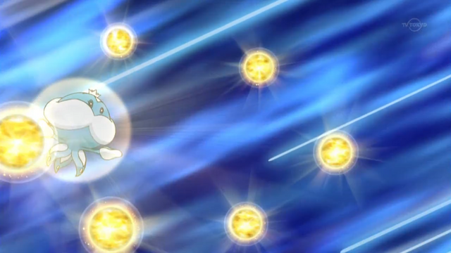 File:Rizzo Jellicent Male Confuse Ray.png