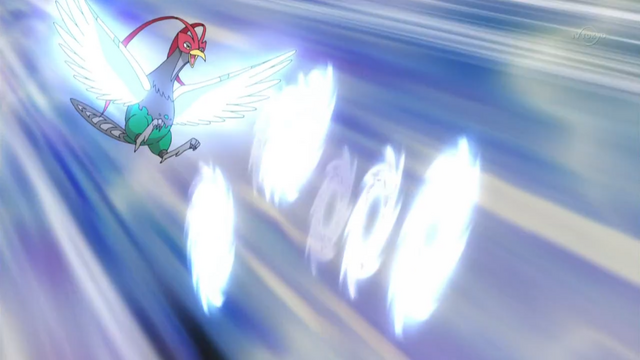 File:Skyla Unfezant Air Slash.png