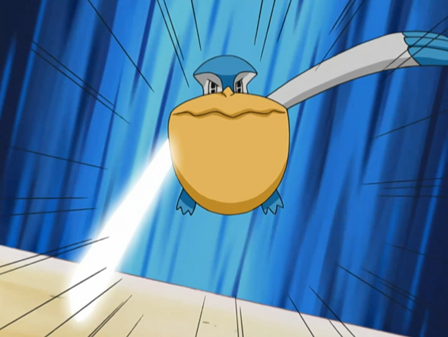 File:Winona Pelipper Steel Wing.png