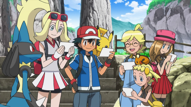 File:XY031 10.png