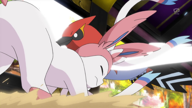 File:XY077 6.png