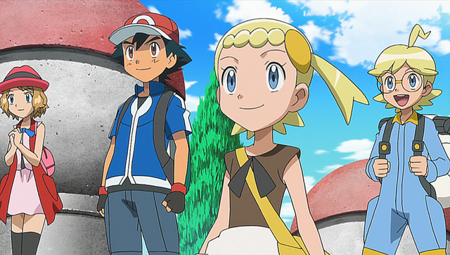 File:XY082 1.png