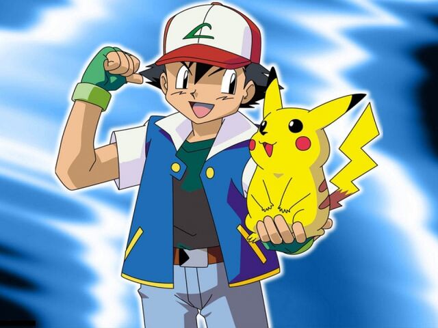 File:Ash-and-pikachu.jpg
