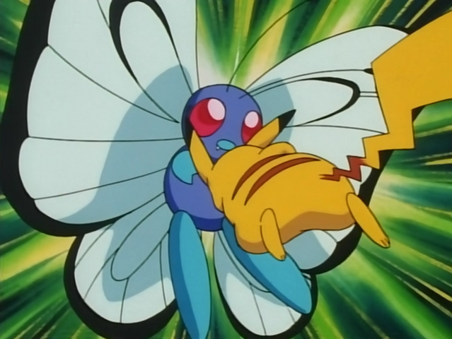 File:Ash Pikachu Double-Edge.png