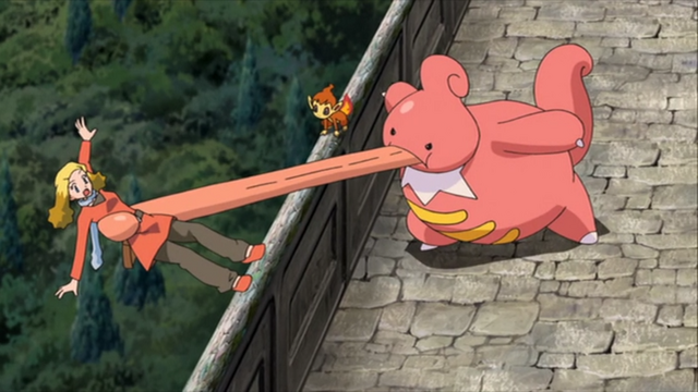File:Baron Alberto Lickilicky Lick.png