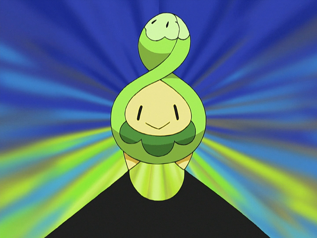File:Forsythia Budew.png