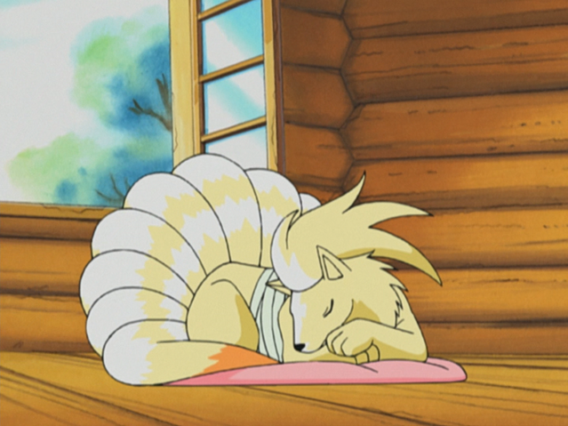 File:Katrina Ninetales.png