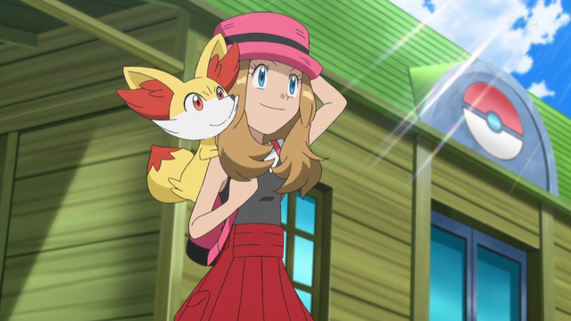 File:XY005 1.png