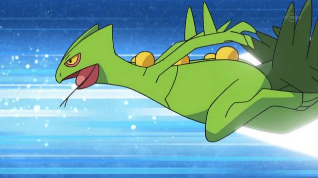 File:Ash Sceptile Quick Attack.png