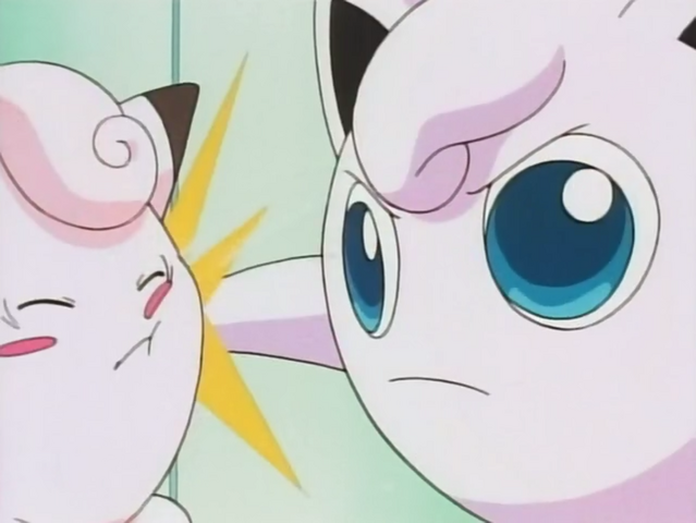 File:Jigglypuff Pound.png