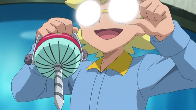 File:Precisely-Even-Cut-o-Matic.png