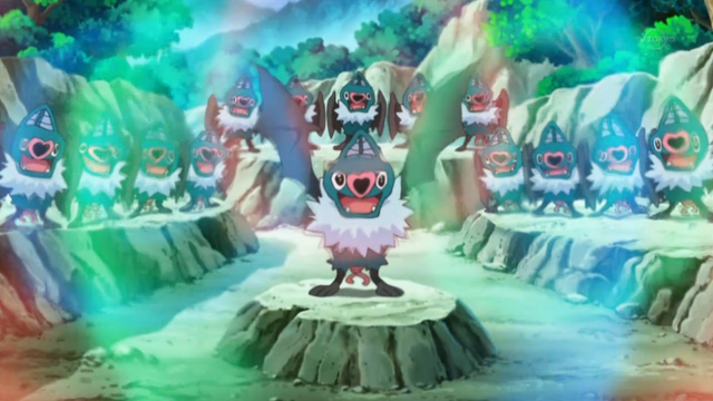 File:Swoobat's Round.png