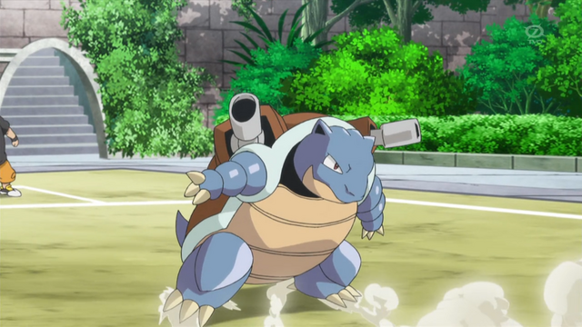 File:Tierno Blastoise.png