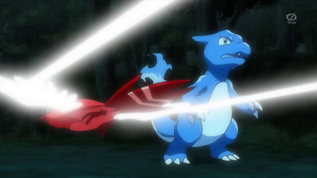 File:XY089 3.png