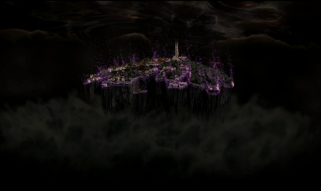 File:Alamosfading.png
